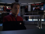 Filename=extant_StarTrek_VOY_5x19-TheFight_03642.jpg
Filesize=172KiB
Dimensions=1200x900
Date added=Nov 21, 2019 extant_StarTrek_VOY_5x19-TheFight_03642.jpg