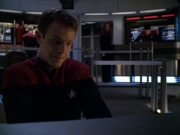 Filename=extant_StarTrek_VOY_5x19-TheFight_03644.jpg
Filesize=166KiB
Dimensions=1200x900
Date added=Nov 21, 2019 extant_StarTrek_VOY_5x19-TheFight_03644.jpg