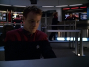 Filename=extant_StarTrek_VOY_5x19-TheFight_03645.jpg
Filesize=161KiB
Dimensions=1200x900
Date added=Nov 21, 2019 extant_StarTrek_VOY_5x19-TheFight_03645.jpg