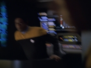 Filename=extant_StarTrek_VOY_5x19-TheFight_03647.jpg
Filesize=160KiB
Dimensions=1200x900
Date added=Nov 21, 2019 extant_StarTrek_VOY_5x19-TheFight_03647.jpg