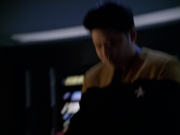Filename=extant_StarTrek_VOY_5x19-TheFight_03649.jpg
Filesize=115KiB
Dimensions=1200x900
Date added=Nov 21, 2019 extant_StarTrek_VOY_5x19-TheFight_03649.jpg
