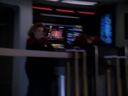 Filename=extant_StarTrek_VOY_5x19-TheFight_03650.jpg
Filesize=154KiB
Dimensions=1200x900
Date added=Nov 21, 2019 extant_StarTrek_VOY_5x19-TheFight_03650.jpg