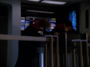 Filename=extant_StarTrek_VOY_5x19-TheFight_03651.jpg
Filesize=149KiB
Dimensions=1200x900
Date added=Nov 21, 2019 extant_StarTrek_VOY_5x19-TheFight_03651.jpg
