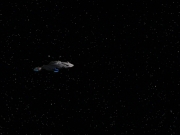 Filename=extant_StarTrek_VOY_5x19-TheFight_03652.jpg
Filesize=99KiB
Dimensions=1200x900
Date added=Nov 21, 2019 extant_StarTrek_VOY_5x19-TheFight_03652.jpg