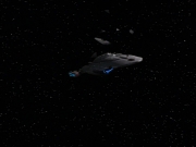 Filename=extant_StarTrek_VOY_5x19-TheFight_03654.jpg
Filesize=89KiB
Dimensions=1200x900
Date added=Nov 21, 2019 extant_StarTrek_VOY_5x19-TheFight_03654.jpg