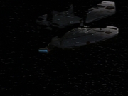 Filename=extant_StarTrek_VOY_5x19-TheFight_03655.jpg
Filesize=108KiB
Dimensions=1200x900
Date added=Nov 21, 2019 extant_StarTrek_VOY_5x19-TheFight_03655.jpg