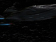 Filename=extant_StarTrek_VOY_5x19-TheFight_03656.jpg
Filesize=117KiB
Dimensions=1200x900
Date added=Nov 21, 2019 extant_StarTrek_VOY_5x19-TheFight_03656.jpg