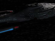 Filename=extant_StarTrek_VOY_5x19-TheFight_03657.jpg
Filesize=127KiB
Dimensions=1200x900
Date added=Nov 21, 2019 extant_StarTrek_VOY_5x19-TheFight_03657.jpg