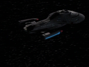 Filename=extant_StarTrek_VOY_5x19-TheFight_03658.jpg
Filesize=115KiB
Dimensions=1200x900
Date added=Nov 21, 2019 extant_StarTrek_VOY_5x19-TheFight_03658.jpg
