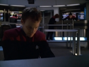 Filename=extant_StarTrek_VOY_5x19-TheFight_03659.jpg
Filesize=155KiB
Dimensions=1200x900
Date added=Nov 21, 2019 extant_StarTrek_VOY_5x19-TheFight_03659.jpg