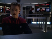 Filename=extant_StarTrek_VOY_5x19-TheFight_03660.jpg
Filesize=173KiB
Dimensions=1200x900
Date added=Nov 21, 2019 extant_StarTrek_VOY_5x19-TheFight_03660.jpg