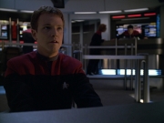 Filename=extant_StarTrek_VOY_5x19-TheFight_03661.jpg
Filesize=167KiB
Dimensions=1200x900
Date added=Nov 21, 2019 extant_StarTrek_VOY_5x19-TheFight_03661.jpg