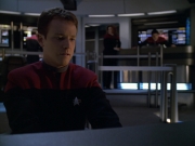 Filename=extant_StarTrek_VOY_5x19-TheFight_03662.jpg
Filesize=167KiB
Dimensions=1200x900
Date added=Nov 21, 2019 extant_StarTrek_VOY_5x19-TheFight_03662.jpg