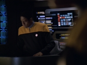 Filename=extant_StarTrek_VOY_5x19-TheFight_03663.jpg
Filesize=163KiB
Dimensions=1200x900
Date added=Nov 21, 2019 extant_StarTrek_VOY_5x19-TheFight_03663.jpg