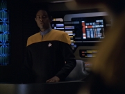 Filename=extant_StarTrek_VOY_5x19-TheFight_03665.jpg
Filesize=168KiB
Dimensions=1200x900
Date added=Nov 21, 2019 extant_StarTrek_VOY_5x19-TheFight_03665.jpg