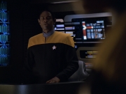 Filename=extant_StarTrek_VOY_5x19-TheFight_03666.jpg
Filesize=157KiB
Dimensions=1200x900
Date added=Nov 21, 2019 extant_StarTrek_VOY_5x19-TheFight_03666.jpg