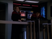 Filename=extant_StarTrek_VOY_5x19-TheFight_03668.jpg
Filesize=159KiB
Dimensions=1200x900
Date added=Nov 21, 2019 extant_StarTrek_VOY_5x19-TheFight_03668.jpg
