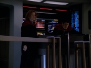 Filename=extant_StarTrek_VOY_5x19-TheFight_03671.jpg
Filesize=163KiB
Dimensions=1200x900
Date added=Nov 21, 2019 extant_StarTrek_VOY_5x19-TheFight_03671.jpg