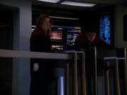 Filename=extant_StarTrek_VOY_5x19-TheFight_03672.jpg
Filesize=164KiB
Dimensions=1200x900
Date added=Nov 21, 2019 extant_StarTrek_VOY_5x19-TheFight_03672.jpg