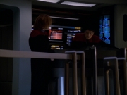Filename=extant_StarTrek_VOY_5x19-TheFight_03674.jpg
Filesize=159KiB
Dimensions=1200x900
Date added=Nov 21, 2019 extant_StarTrek_VOY_5x19-TheFight_03674.jpg