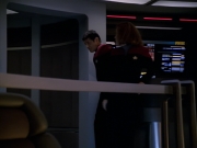 Filename=extant_StarTrek_VOY_5x19-TheFight_03678.jpg
Filesize=128KiB
Dimensions=1200x900
Date added=Nov 21, 2019 extant_StarTrek_VOY_5x19-TheFight_03678.jpg