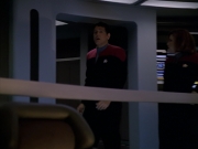 Filename=extant_StarTrek_VOY_5x19-TheFight_03680.jpg
Filesize=119KiB
Dimensions=1200x900
Date added=Nov 21, 2019 extant_StarTrek_VOY_5x19-TheFight_03680.jpg
