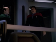 Filename=extant_StarTrek_VOY_5x19-TheFight_03681.jpg
Filesize=115KiB
Dimensions=1200x900
Date added=Nov 21, 2019 extant_StarTrek_VOY_5x19-TheFight_03681.jpg