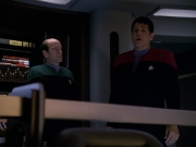 Filename=extant_StarTrek_VOY_5x19-TheFight_03682.jpg
Filesize=130KiB
Dimensions=1200x900
Date added=Nov 21, 2019 extant_StarTrek_VOY_5x19-TheFight_03682.jpg