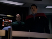 Filename=extant_StarTrek_VOY_5x19-TheFight_03683.jpg
Filesize=126KiB
Dimensions=1200x900
Date added=Nov 21, 2019 extant_StarTrek_VOY_5x19-TheFight_03683.jpg