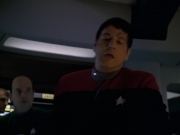 Filename=extant_StarTrek_VOY_5x19-TheFight_03685.jpg
Filesize=112KiB
Dimensions=1200x900
Date added=Nov 21, 2019 extant_StarTrek_VOY_5x19-TheFight_03685.jpg