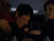 Filename=extant_StarTrek_VOY_5x19-TheFight_03686.jpg
Filesize=119KiB
Dimensions=1200x900
Date added=Nov 21, 2019 extant_StarTrek_VOY_5x19-TheFight_03686.jpg