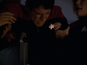Filename=extant_StarTrek_VOY_5x19-TheFight_03687.jpg
Filesize=105KiB
Dimensions=1200x900
Date added=Nov 21, 2019 extant_StarTrek_VOY_5x19-TheFight_03687.jpg