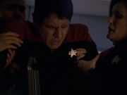 Filename=extant_StarTrek_VOY_5x19-TheFight_03688.jpg
Filesize=101KiB
Dimensions=1200x900
Date added=Nov 21, 2019 extant_StarTrek_VOY_5x19-TheFight_03688.jpg