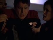 Filename=extant_StarTrek_VOY_5x19-TheFight_03689.jpg
Filesize=113KiB
Dimensions=1200x900
Date added=Nov 21, 2019 extant_StarTrek_VOY_5x19-TheFight_03689.jpg