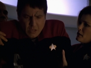 Filename=extant_StarTrek_VOY_5x19-TheFight_03690.jpg
Filesize=116KiB
Dimensions=1200x900
Date added=Nov 21, 2019 extant_StarTrek_VOY_5x19-TheFight_03690.jpg