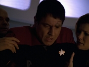 Filename=extant_StarTrek_VOY_5x19-TheFight_03691.jpg
Filesize=124KiB
Dimensions=1200x900
Date added=Nov 21, 2019 extant_StarTrek_VOY_5x19-TheFight_03691.jpg