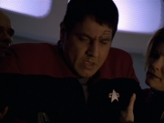 Filename=extant_StarTrek_VOY_5x19-TheFight_03692.jpg
Filesize=119KiB
Dimensions=1200x900
Date added=Nov 21, 2019 extant_StarTrek_VOY_5x19-TheFight_03692.jpg