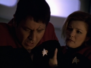 Filename=extant_StarTrek_VOY_5x19-TheFight_03695.jpg
Filesize=111KiB
Dimensions=1200x900
Date added=Nov 21, 2019 extant_StarTrek_VOY_5x19-TheFight_03695.jpg