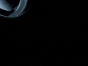 Filename=extant_StarTrek_VOY_5x19-TheFight_03696.jpg
Filesize=50KiB
Dimensions=1200x900
Date added=Nov 21, 2019 extant_StarTrek_VOY_5x19-TheFight_03696.jpg