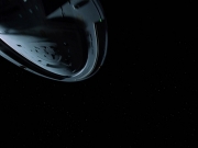Filename=extant_StarTrek_VOY_5x19-TheFight_03697.jpg
Filesize=73KiB
Dimensions=1200x900
Date added=Nov 21, 2019 extant_StarTrek_VOY_5x19-TheFight_03697.jpg