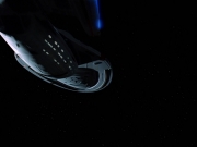 Filename=extant_StarTrek_VOY_5x19-TheFight_03698.jpg
Filesize=73KiB
Dimensions=1200x900
Date added=Nov 21, 2019 extant_StarTrek_VOY_5x19-TheFight_03698.jpg