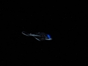 Filename=extant_StarTrek_VOY_5x19-TheFight_03701.jpg
Filesize=40KiB
Dimensions=1200x900
Date added=Nov 21, 2019 extant_StarTrek_VOY_5x19-TheFight_03701.jpg