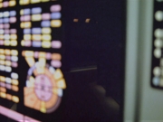 Filename=extant_StarTrek_VOY_5x19-TheFight_03702.jpg
Filesize=174KiB
Dimensions=1200x900
Date added=Nov 21, 2019 extant_StarTrek_VOY_5x19-TheFight_03702.jpg