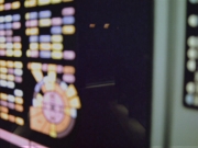 Filename=extant_StarTrek_VOY_5x19-TheFight_03703.jpg
Filesize=170KiB
Dimensions=1200x900
Date added=Nov 21, 2019 extant_StarTrek_VOY_5x19-TheFight_03703.jpg