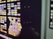 Filename=extant_StarTrek_VOY_5x19-TheFight_03705.jpg
Filesize=176KiB
Dimensions=1200x900
Date added=Nov 21, 2019 extant_StarTrek_VOY_5x19-TheFight_03705.jpg