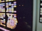 Filename=extant_StarTrek_VOY_5x19-TheFight_03706.jpg
Filesize=177KiB
Dimensions=1200x900
Date added=Nov 21, 2019 extant_StarTrek_VOY_5x19-TheFight_03706.jpg