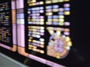 Filename=extant_StarTrek_VOY_5x19-TheFight_03709.jpg
Filesize=239KiB
Dimensions=1200x900
Date added=Nov 21, 2019 extant_StarTrek_VOY_5x19-TheFight_03709.jpg