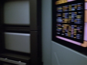 Filename=extant_StarTrek_VOY_5x19-TheFight_03710.jpg
Filesize=193KiB
Dimensions=1200x900
Date added=Nov 21, 2019 extant_StarTrek_VOY_5x19-TheFight_03710.jpg
