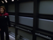 Filename=extant_StarTrek_VOY_5x19-TheFight_03711.jpg
Filesize=147KiB
Dimensions=1200x900
Date added=Nov 21, 2019 extant_StarTrek_VOY_5x19-TheFight_03711.jpg