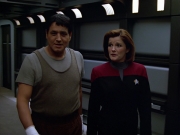 Filename=extant_StarTrek_VOY_5x19-TheFight_03714.jpg
Filesize=170KiB
Dimensions=1200x900
Date added=Nov 21, 2019 extant_StarTrek_VOY_5x19-TheFight_03714.jpg
